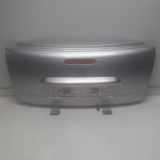 Heckklappe 8701W0 Citroën C3 Pluriel (HB) Cabrio 1.4 HDi (DV4TD(8HX)) 2006-05