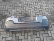 Stoßstange Hinten 1618082980 Citroën C3 (SX/SW) Schrägheck 1.2 12V e-THP PureTech 110 (EB2ADT(HNP)) 2018