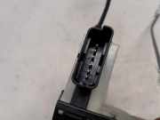 Türschloss Stangen Links Vorne 9685351380 DS DS 4/DS 4 Crossback (NX) Schrägheck 1.6 16V THP 165 (EP6FDT(5GZ)) 2015-06 EP6FDT(5GZ)