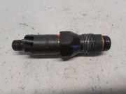 Einspritzventil LCR6736001 Citroën Berlingo Van 1.9 Di (DW8B(WJY)) 2004-09