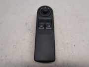 Schalter Für Elekt. Fensterheber 254118044R Renault Clio IV Estate/Grandtour (7R) Kombi 5-drs 0.9 Energy TCE 12V (H4B-A400(Euro 6)) 2016