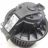 Heizgebläse Motor 0130115551 Ford Fiesta 6 (JA8) Schrägheck 1.25 16V (SNJD) 2009-09