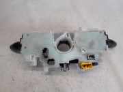 Kombischalter 255670019R Renault Megane III Grandtour (KZ) Kombi 5-drs 1.4 16V TCe 130 (H4J-A700) 2009