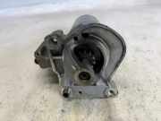 Anlasser 0001138062 BMW 1 serie (F21) Schrägheck 3-drs 116i 1.6 16V (N13-B16A) 2014-06