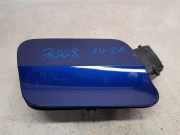 Tankklappe 981010968A Peugeot 3008 II (M4/MC/MJ/MR) Großraumlimousine 1.2 12V e-THP PureTech 130 (EB2ADTS(HNS)) 2017