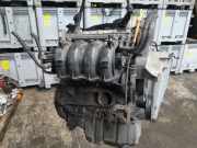 Motor Volkswagen Golf IV (1J1) Schrägheck 1.6 16V (BCB) 2002-01 BCB