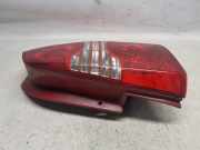 Rücklicht Rechts 9240205510 Hyundai Atos Schrägheck 1.1 12V (G4HG) 2007-06