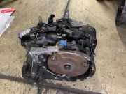 Getriebe Automatik Renault Clio II (BB/CB) Schrägheck 1.4 16V (K4J-700) 2003-01