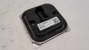 Steuergerät Beleuchtung 260556623R Renault Clio V (RJAB) Schrägheck 5-drs 1.0 TCe 90 12V (H4D-470(H4D-E4)) 2021-07