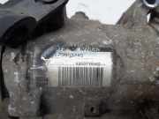 Klima Pumpe 8200716562 Renault Kangoo Express (FC) Van 1.5 dCi 60 (K9K-716) 2007-07