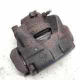 Bremssattel Links Vorne ABS 410111495R Renault Megane III Grandtour (KZ) Kombi 5-drs 1.5 dCi 90 (K9K-834(K9K-H8)) 2011-09