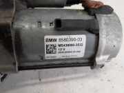 Anlasser 858039003 Mini Mini Convertible (F57) Cabrio 2.0 16V Cooper S (B48A20A) 2022