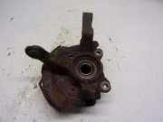 Radnabe Vorne Daihatsu YRV (M2) Schrägheck 1.0 12V DVVT STi (EJ-VE) 2002