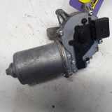 Scheibenwischermotor Vorne 404978 Fiat Punto III (199) Schrägheck 0.9 TwinAir Turbo 100 (199.B.7000(Euro 6)) 2014-02