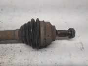 Antriebswelle Links Vorne ABS Citro?n C4 Picasso (UD/UE/UF) Gro?raumlimousine 1.6 16V VTi 120 (EP6C(5FS)) 2009