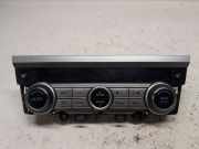 Bedienung Heizung 72311 Subaru Outback (BS) Kombi 2.0 D 16V (EE20Z) 2015