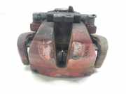 Bremssattel Links Vorne ABS LR064684 Land + Range Rover Range Rover Velar (LY) Geländewagen 3.0 D300 AWD (306DT(TDV6)) 2018-03