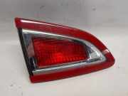 Rücklicht Links 265550018R Renault Scénic III (JZ) Großraumlimousine 1.4 16V TCe 130 (H4J-A700) 2010