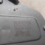 Scheibenwischermotor Hinten 8513042101 Toyota RAV4 (A5) Geländewagen 2.5 Plug-in Hybrid 16V AWD (A25AFXS) 2021-07