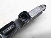 Start/stop Schalter 9810858380 Peugeot 308 SW (L4/L9/LC/LJ/LR) Kombi 5-drs 1.6 BlueHDi 120 (DV6FC(BHZ)) 2015