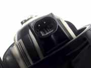 Heizgebläse Motor T1000588K Peugeot 308 SW (4E/H) Kombi 5-drs 1.6 VTI 16V (EP6C(5FS)) 2009