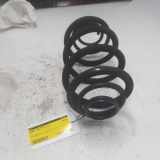 Schraubenfeder Hinten Renault Trafic (1FL/2FL/3FL/4FL) Van 1.6 dCi 125 Twin Turbo (R9M-452(R9M-D4)) 2019-03