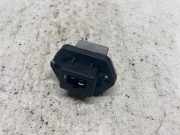 Heizwiderstand 971791F200 Hyundai Tucson (JM) SUV 2.0 16V CVVT 4x2 (G4GC) 2007-05