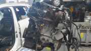 Motor 0135QE Peugeot 207 SW (WE/WU) Kombi 1.6 HDi 16V (DV6TED4.FAP(9HV)) 2008-04