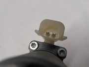 Fensterheber Links Vorne 05074821AAD Jeep Compass I (MK49) SUV 2.0 CRD 16V 4x4 (ECD) 2007