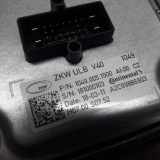 Steuerger?t Beleuchtung A2C99886903 Volvo V40 Cross Country (MZ) Schr?gheck 5-drs 2.0 T3 16V (B4204T37(Euro 6b)) 2018-06