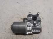 Scheibenwischermotor Vorne 1397225026 Volkswagen Golf VIII (CD1) Schrägheck 1.0 eTSI 12V (DLAA) 2021-05 DLAA