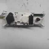 Bedienung Heizung 64111502214 Mini Mini One/Cooper (R50) Schrägheck 1.6 16V One (W10-B16A) 2003