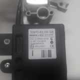 Zündschloss + Schlüssel 3397062J00 Fiat Sedici (189) SUV 1.6 16V Emotion 4x4 (M16A) 2009