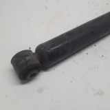 Stoßdämpfer Links Hinten B001049280 Citroën C1 Schrägheck 1.0 12V VVT-i (1KR-FE(CFB)) 2018-09