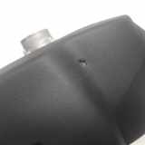 Lenker 98164326ZD Citroën C3 (SX/SW) Schrägheck 1.6 Blue HDi 100 16V (DV6FD(BHY)) 2016