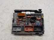 Sicherungskasten 9664705880 Citroën C4 Picasso (UD/UE/UF) Großraumlimousine 1.6 16V VTi 120 (EP6C(5FS)) 2009