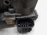 Drosselklappe 055559227 Opel Meriva Großraumlimousine 1.6 16V (Z16XEP(Euro 4)) 2008-05