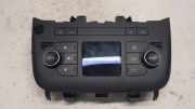Bedienung Heizung 735501599 Fiat Punto Evo (199) Schrägheck 1.3 JTD Multijet 85 16V (199.B.4000(Euro 5)) 2011-07