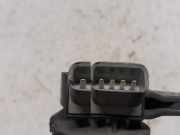 Zündspule 19070B1020 Daihatsu Sirion 2 (M3) Schrägheck 1.3 16V DVVT (K3-VE) 2005-02