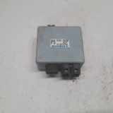 Steuerger?t Servolenkung 3872068LD1 Suzuki Swift (ZA/ZC/ZD) Schr?gheck 1.2 16V (K12B) 2014