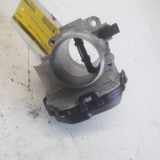 Drosselklappe 9830171480 Citroën C3 Aircross I (2C/2R) SUV 1.5 BlueHDi 120 (DV5RCd(YHX)) 2018