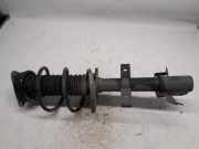 Stoßdämpfer Rechts Vorne Renault Captur (2R) SUV 0.9 Energy TCE 12V (H4B-A4/B4) 2018