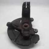 Radnabe Vorne 31201285 Volvo V70 (BW) Kombi 2.4 D 20V (D5244T14) 2009