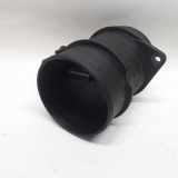 Luftmengenmesser 165765213R Renault Master III (EV/HV/UV/VA/VB/VD/VF/VG/VJ) Chassis-Cabine 2.3 dCi 135 16V RWD (M9T-702(M9T-B7)) 2014