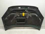 Motorhaube 5330142050 Toyota RAV4 (A2) Geländewagen 2.0 D-4D 16V 4x4 (1CD-FTV) 2004