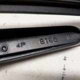 Scheibenwischer Vorne SU00302668 Toyota GT 86 (ZN) Coupé 2.0 16V (FA20) 2012