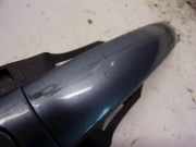 Türgriff Außen Links Vorne 3B0837885 Seat Toledo (5P2) Großraumlimousine 1.6 (CCSA) 2005-09