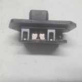 Heizwiderstand Dodge Caliber Schrägheck 2.0 16V (ECN) 2009-01