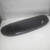 Spoiler 960303795R Renault Clio IV Estate/Grandtour (7R) Kombi 5-drs 0.9 Energy TCE 90 12V (H4B-408(H4B-B4)) 2014