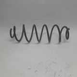 Schraubenfeder Hinten 5102CV Citroën C3 (SC) Schrägheck 5-drs 1.4 HDi (DV4C(8HR)) 2010-07